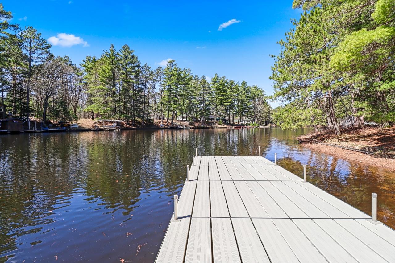 River Property Property 5810 Stone Lake Ln Photo 5