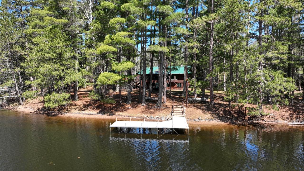 River Property Property 5810 Stone Lake Ln Photo 7