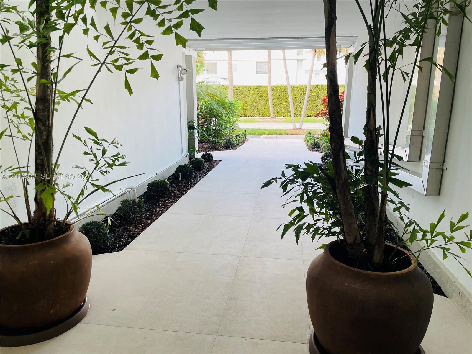 Key Islander Condo