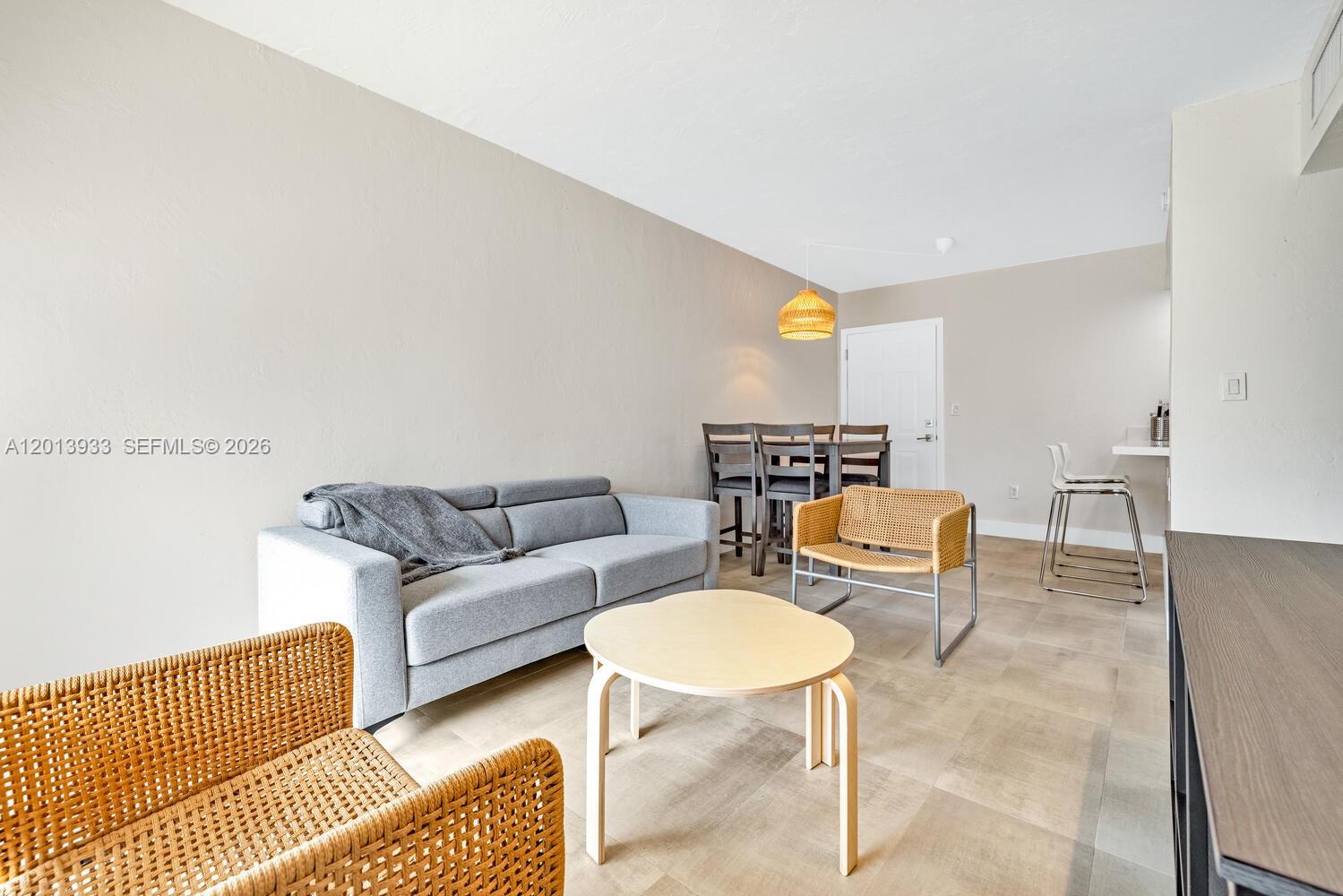 Property photo # 8