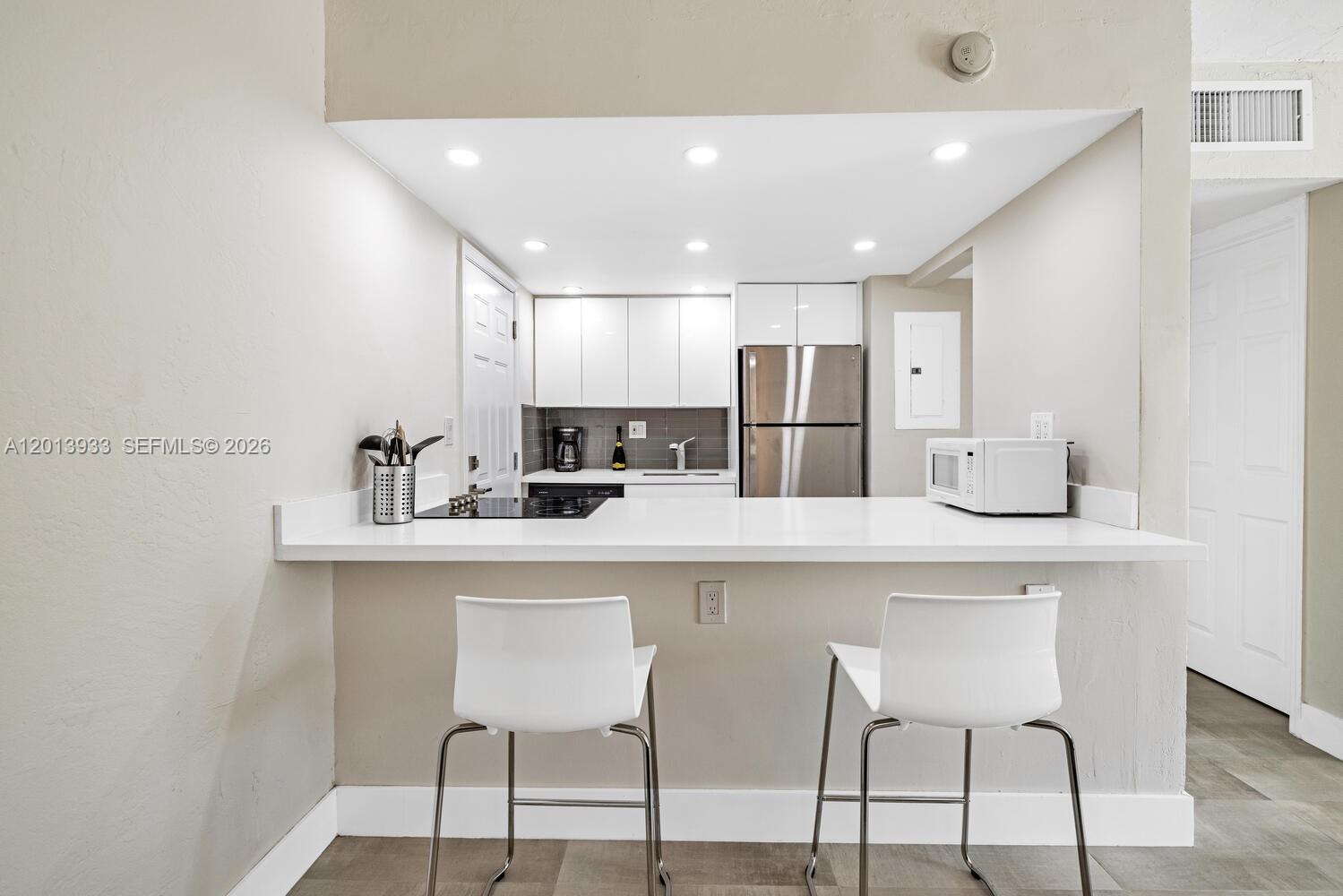 Property photo # 7