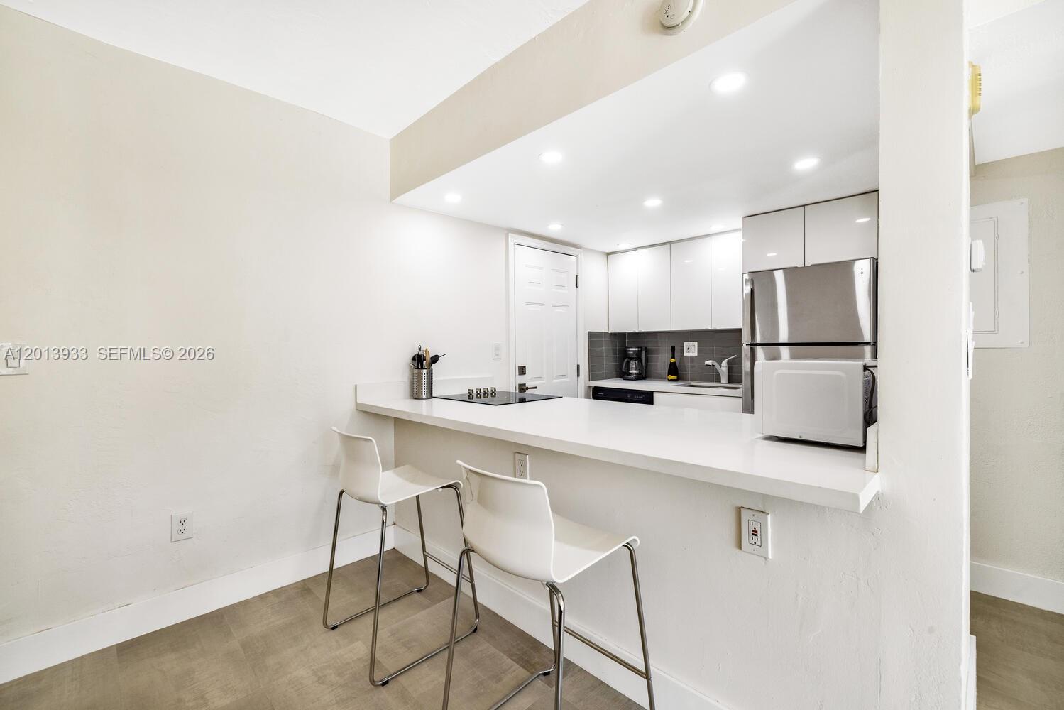 Property photo # 4