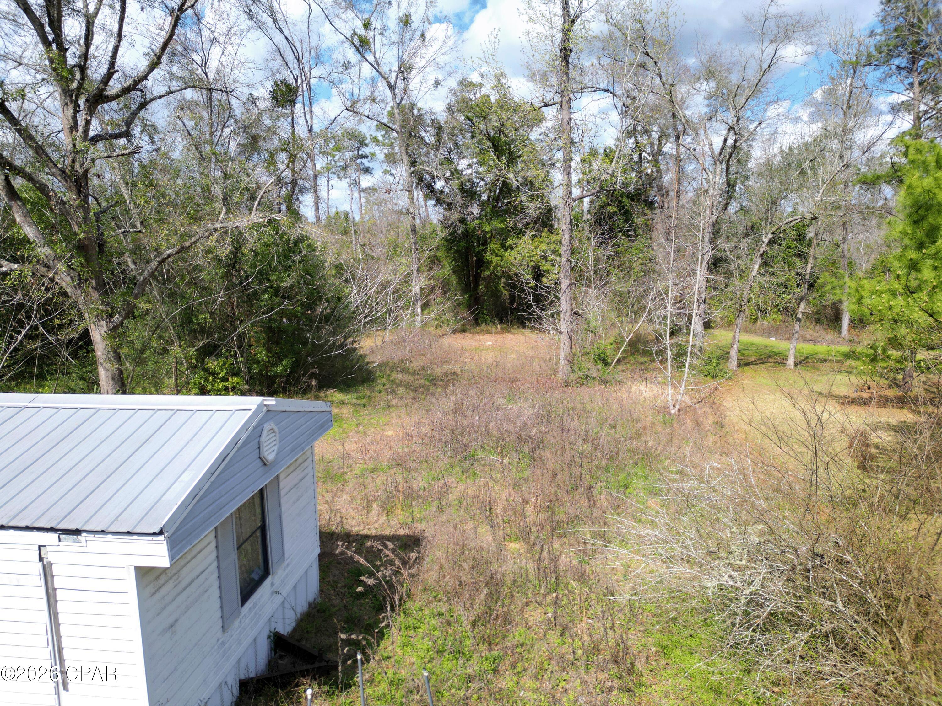 Image 2 For 20237 Mcclellan Avenue 20237