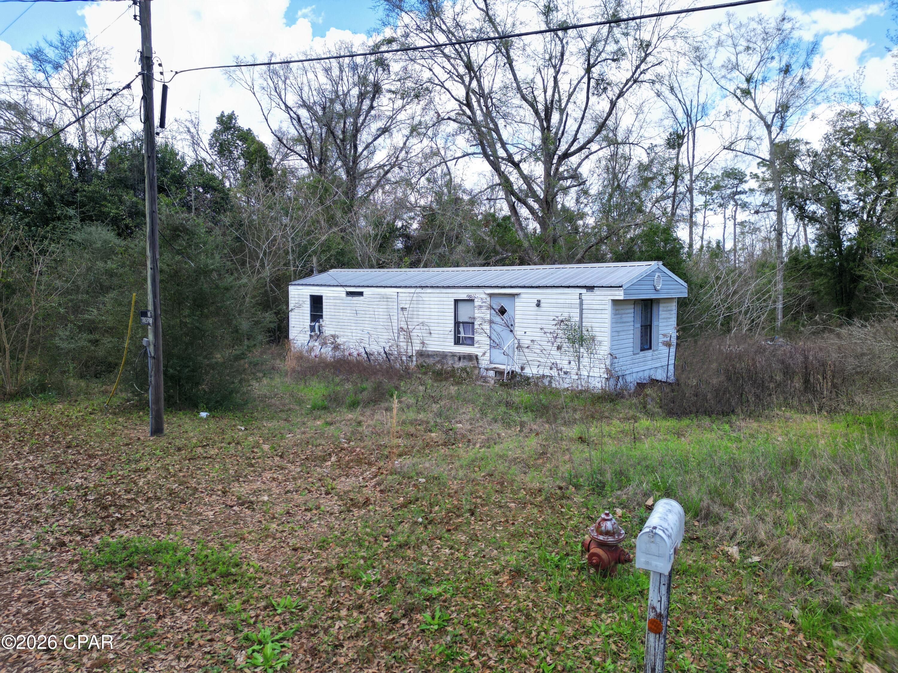 Image 3 For 20237 Mcclellan Avenue 20237