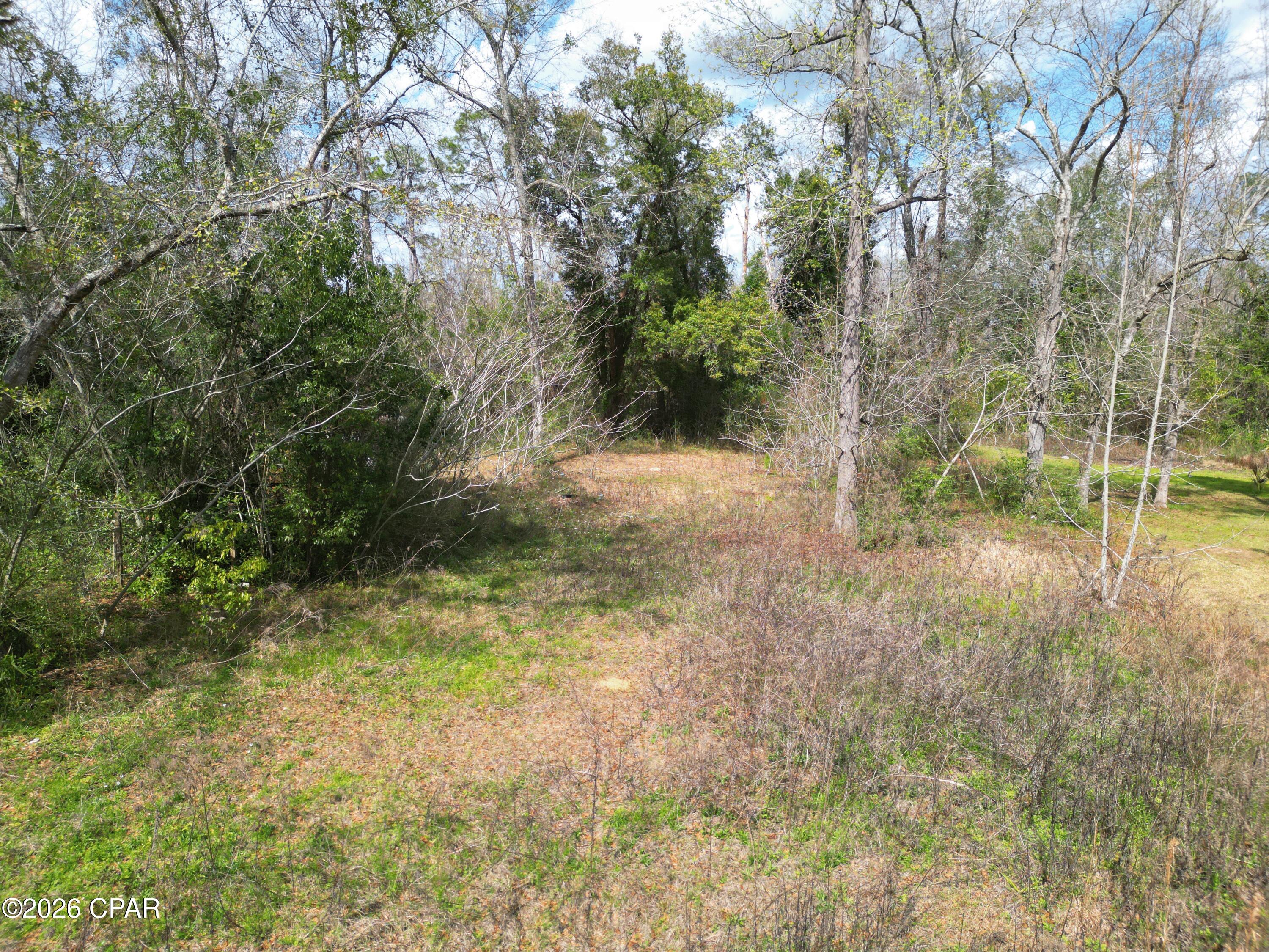 Image 4 For 20237 Mcclellan Avenue 20237