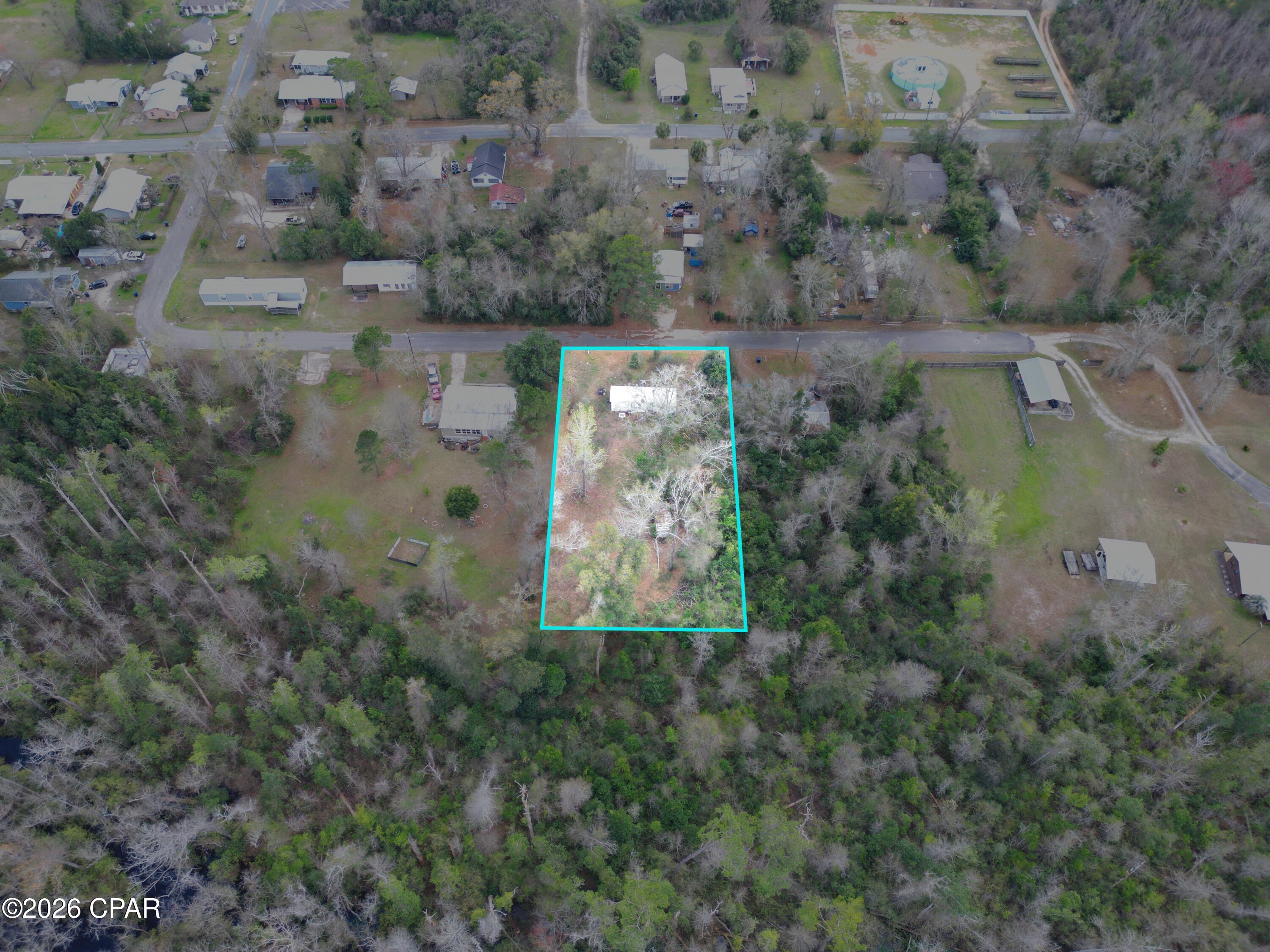 Image 7 For 20237 Mcclellan Avenue 20237