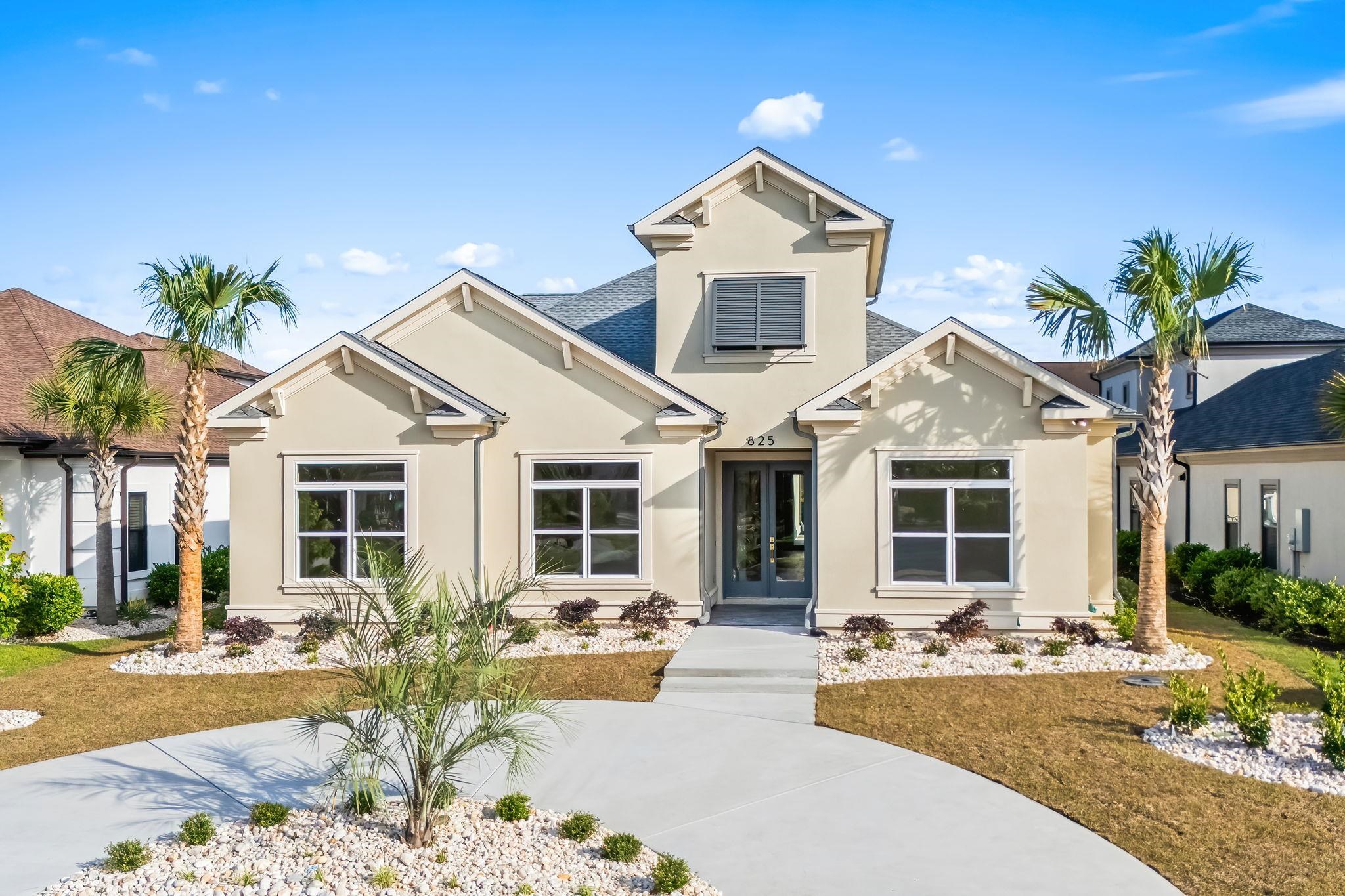 825 Bluffview Dr. Myrtle Beach, SC 29579