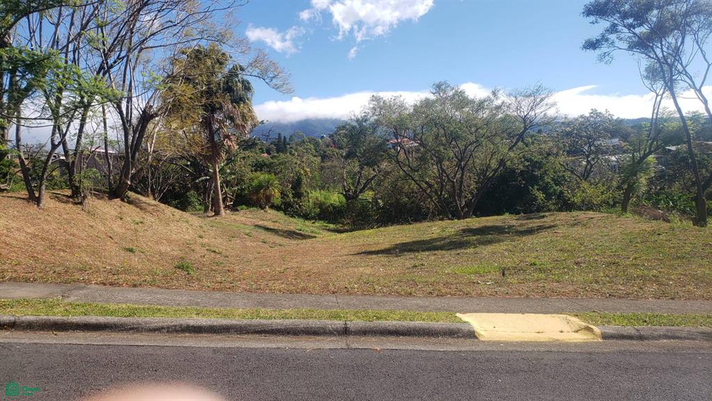  bed Land For Sale in Grecia, Alajuela - 1