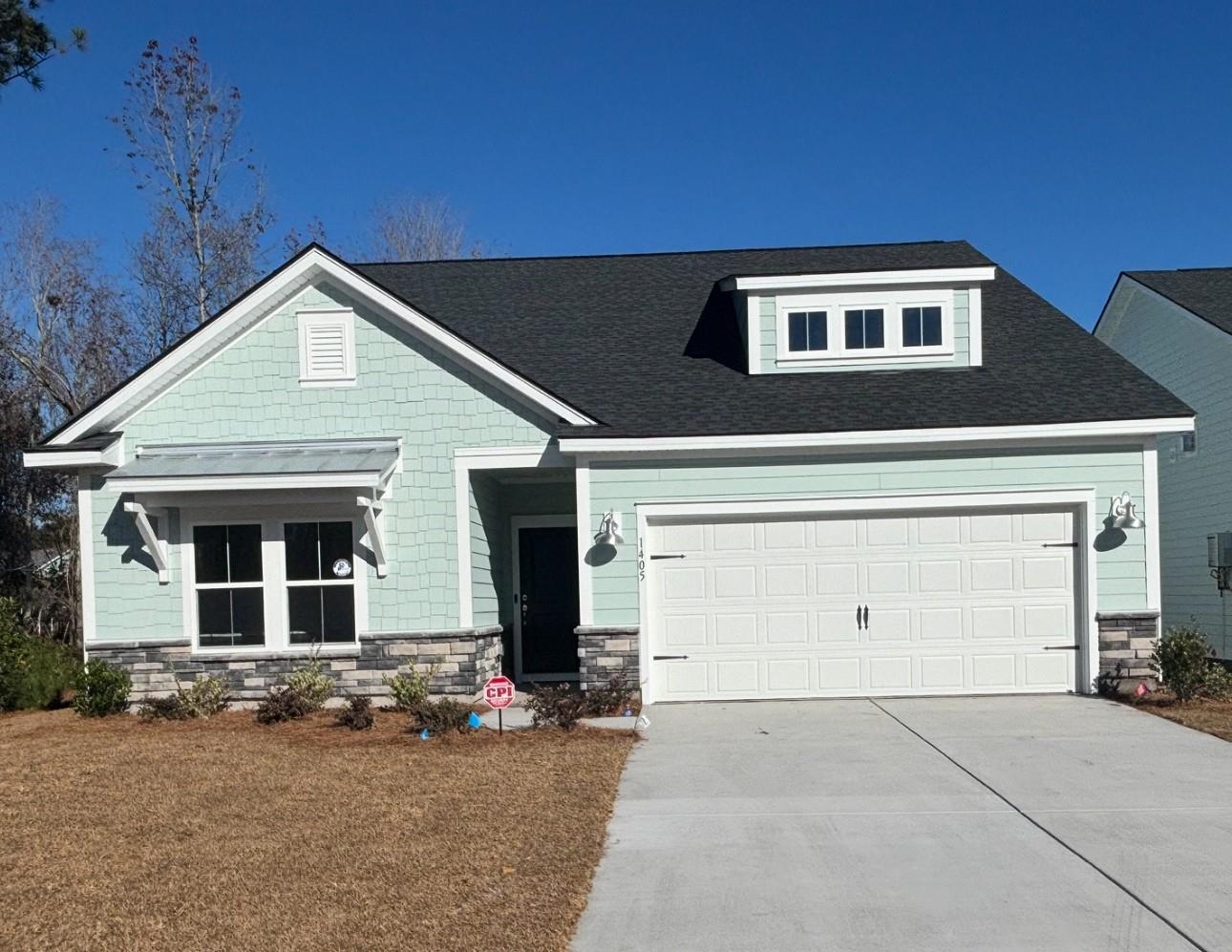 1201 Beach Way Ln. North Myrtle Beach, SC 29582