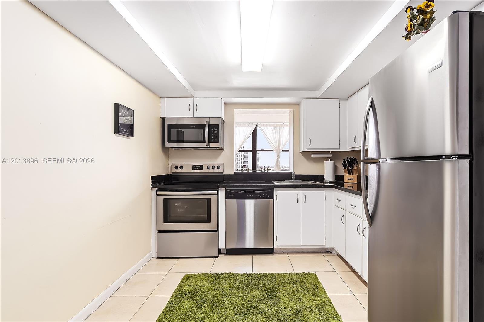 Property photo # 2
