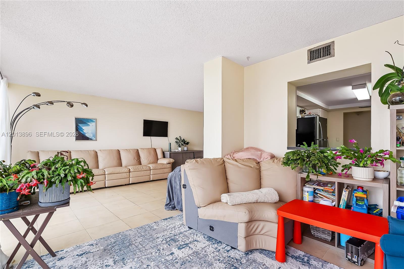 Property photo # 8