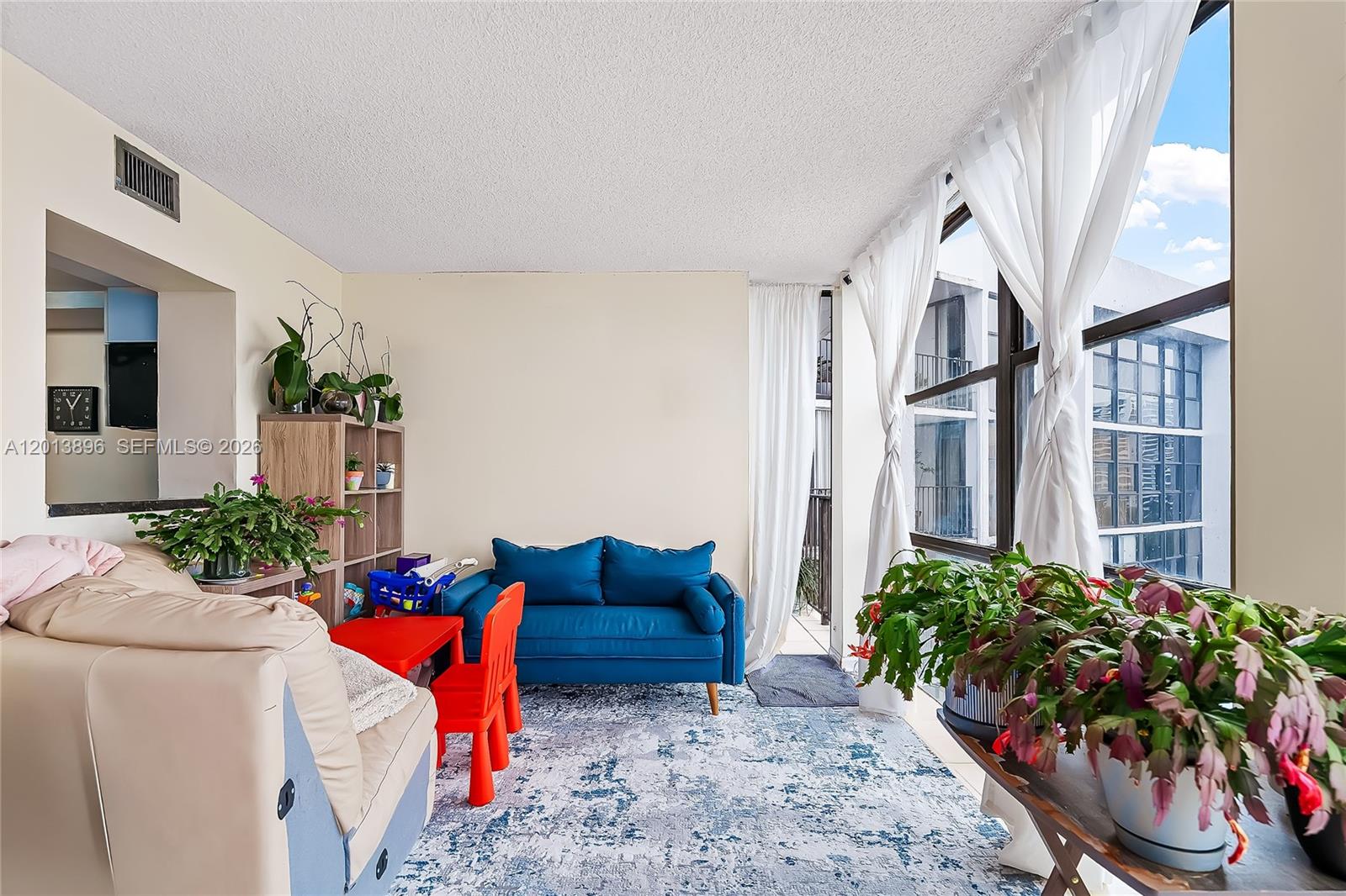 Property photo # 7
