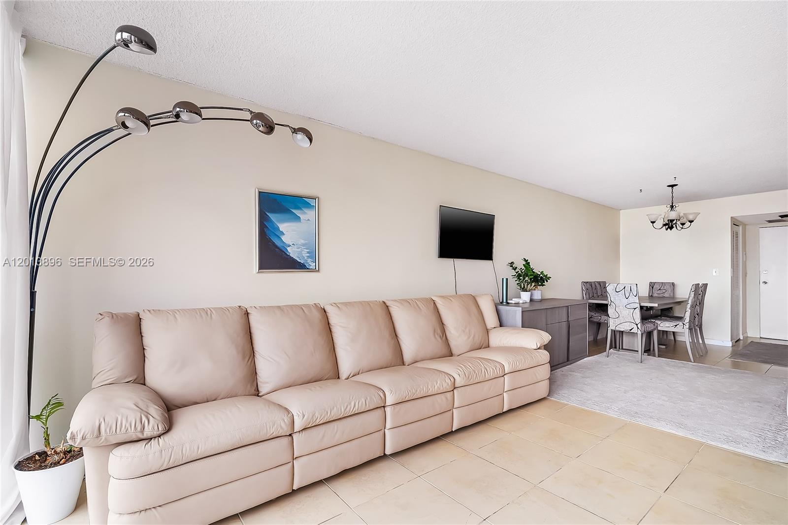Property photo # 5