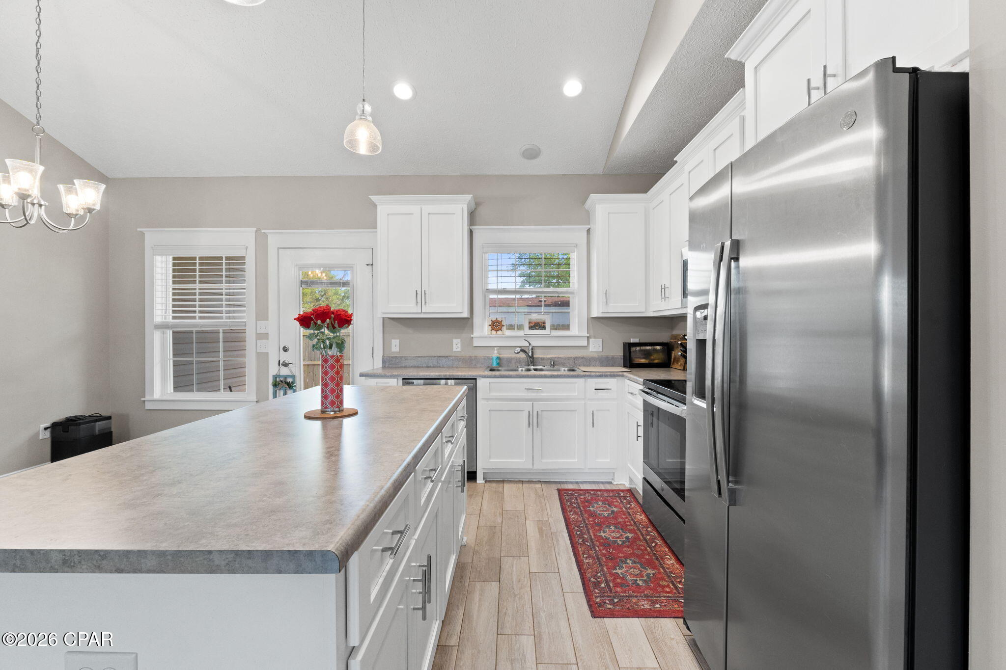 Image 11 For 5206 Robins Court