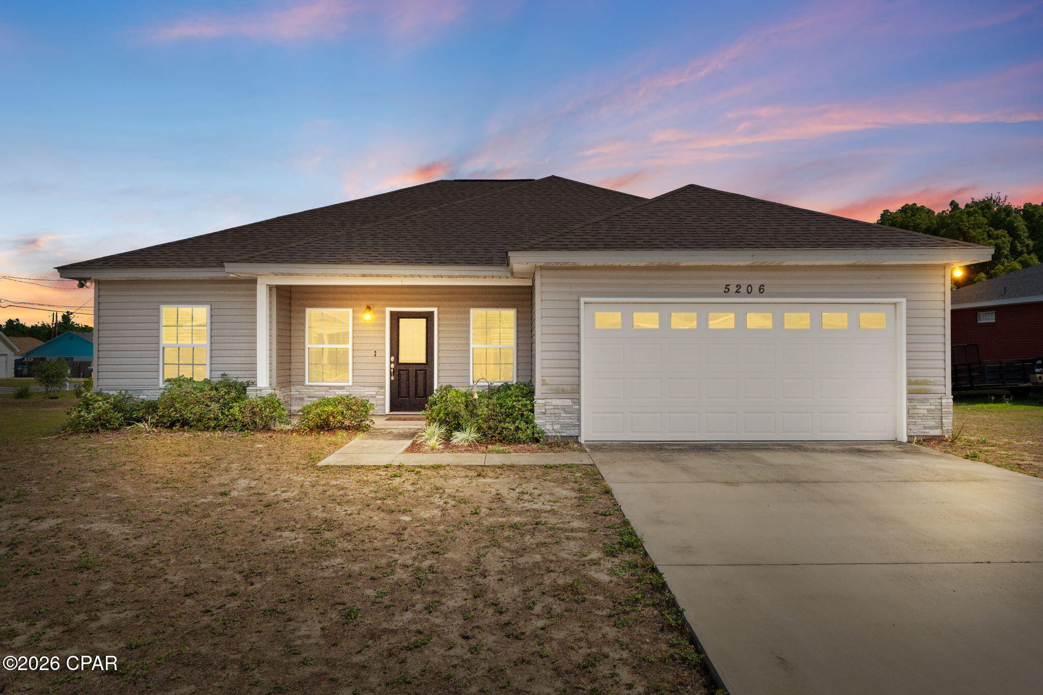 Image 2 For 5206 Robins Court