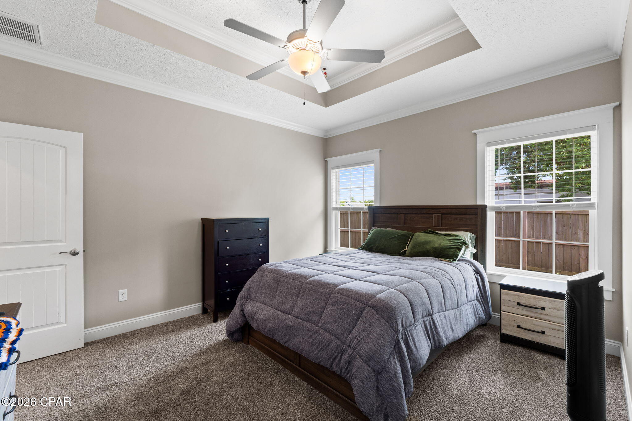 Image 20 For 5206 Robins Court