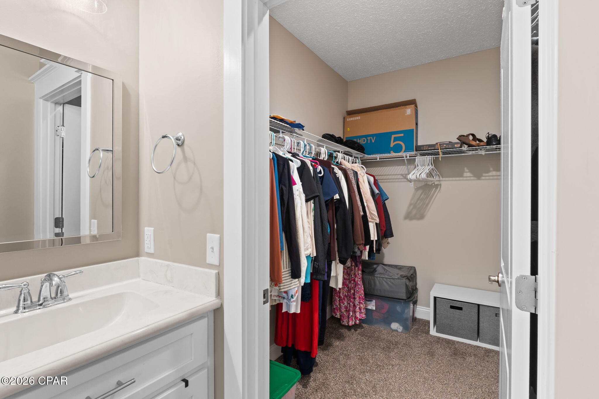 Image 22 For 5206 Robins Court