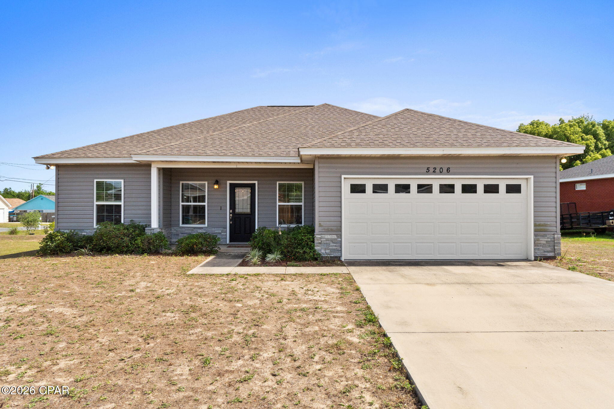 3rd image of 5206 Robins Ct, Panama City, FL 32404 | MLS# 789578