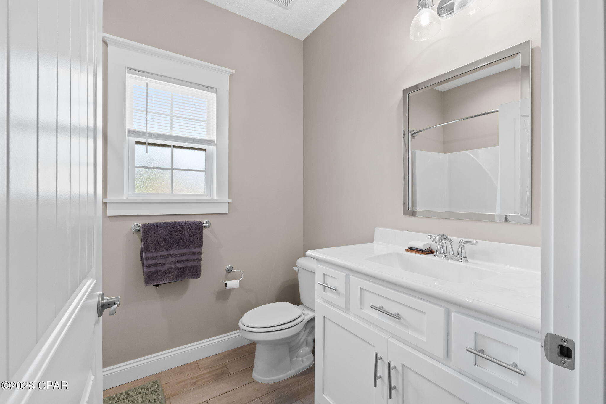 Image 31 For 5206 Robins Court