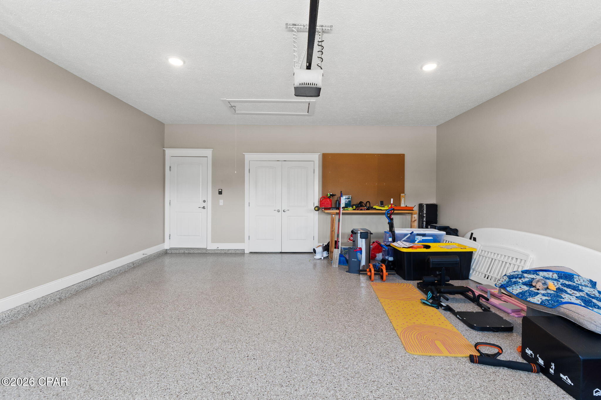 Image 35 For 5206 Robins Court
