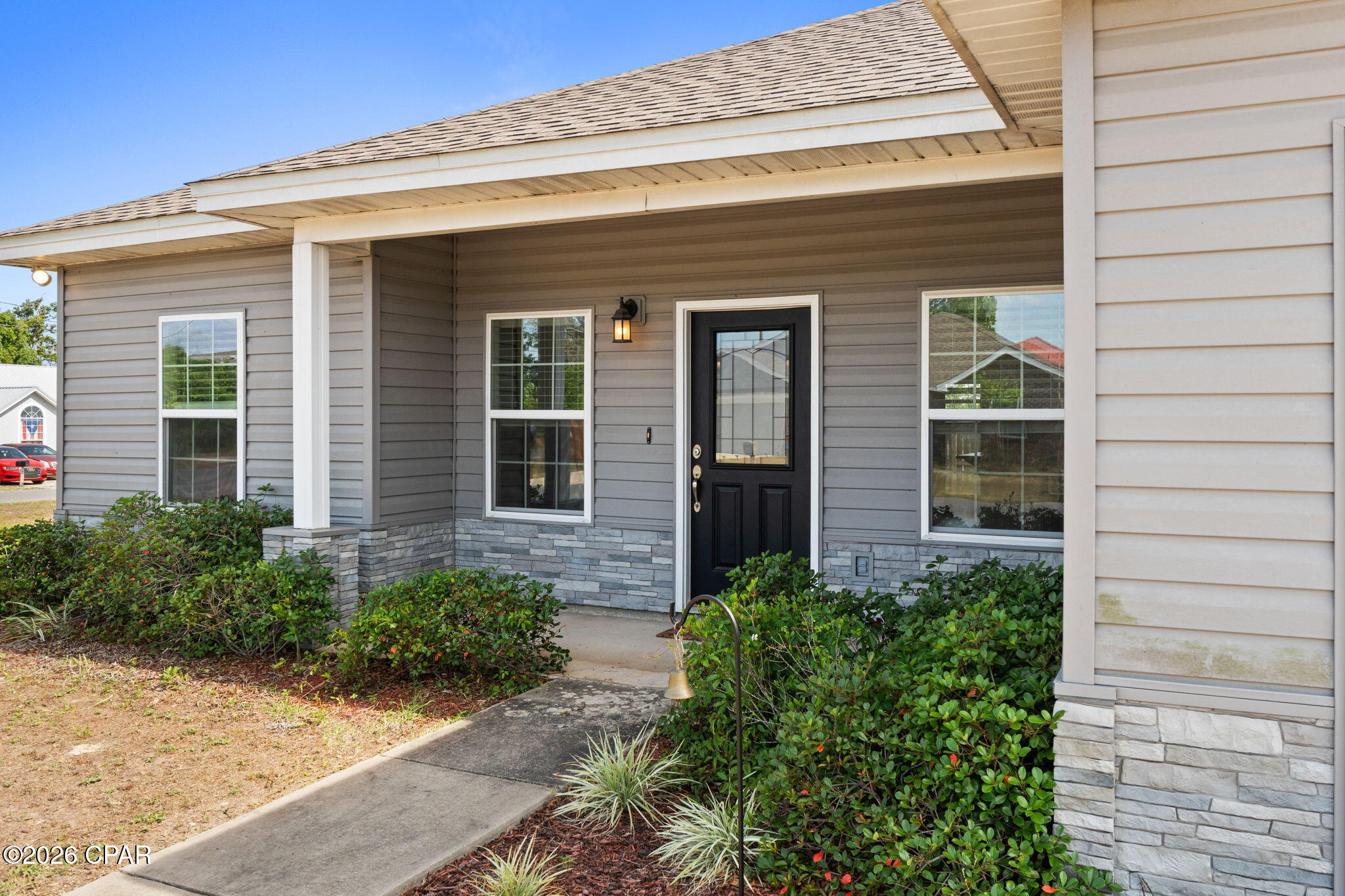 4th image of 5206 Robins Ct, Panama City, FL 32404 | MLS# 789578