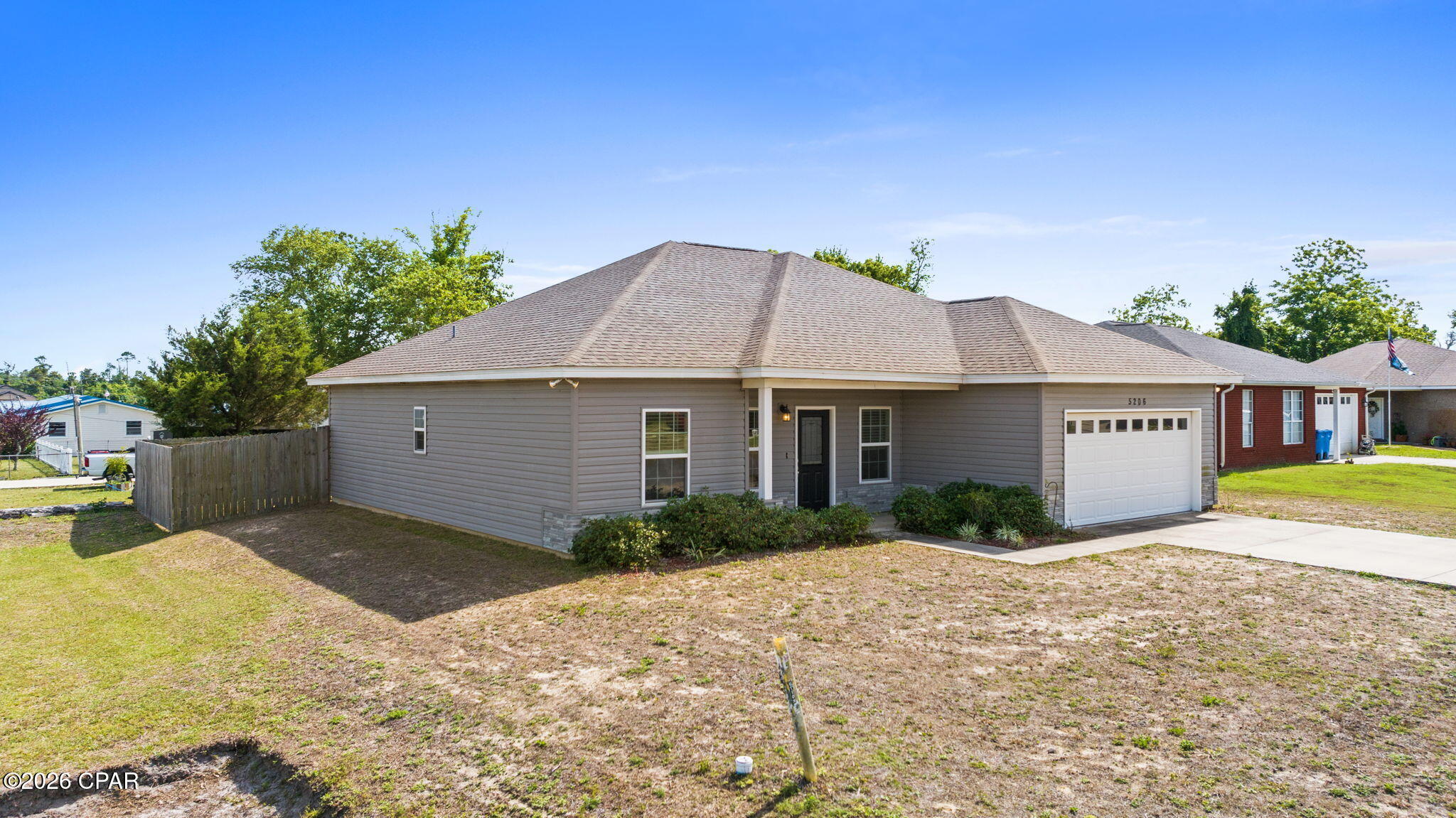 Image 40 For 5206 Robins Court