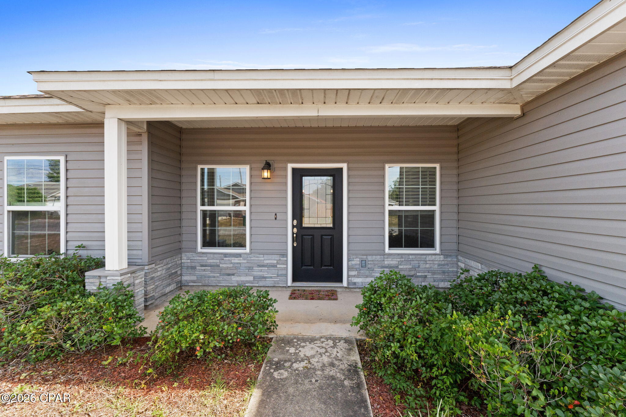 5th image of 5206 Robins Ct, Panama City, FL 32404 | MLS# 789578