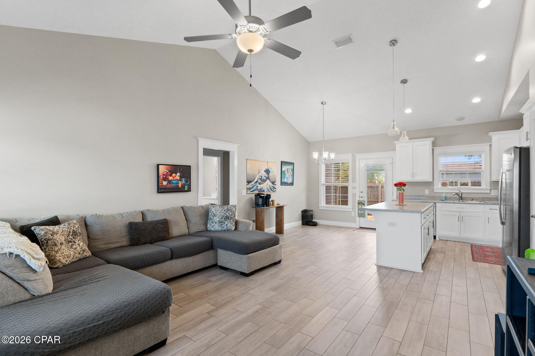 Image 6 For 5206 Robins Court