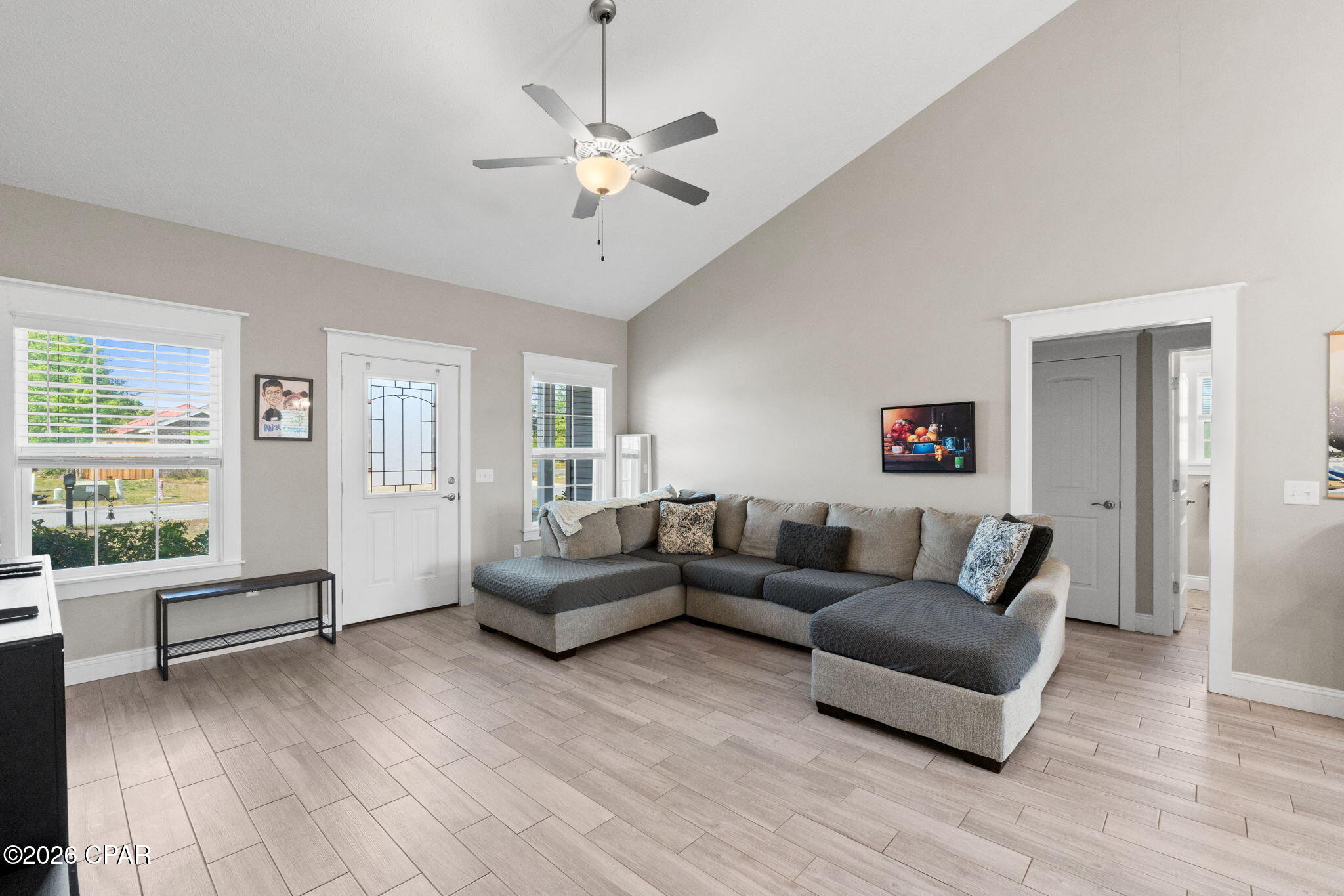 Image 7 For 5206 Robins Court
