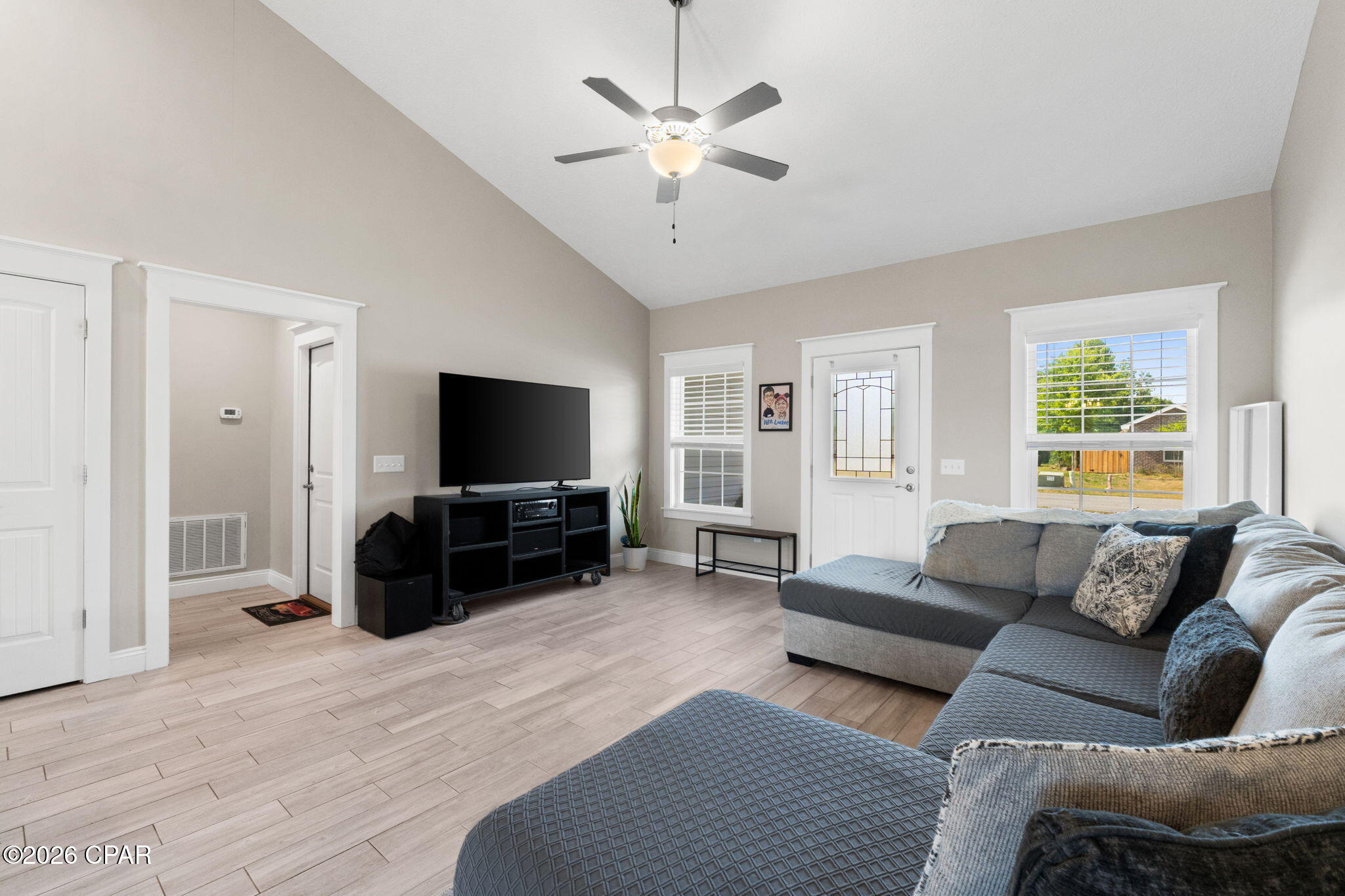 Image 8 For 5206 Robins Court