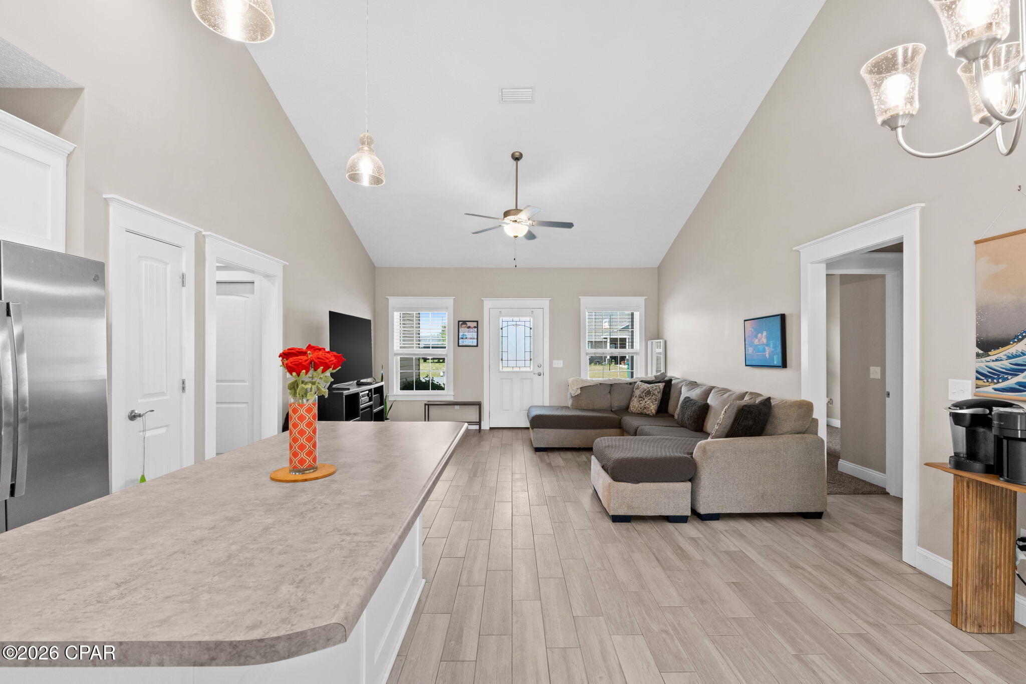 Image 9 For 5206 Robins Court