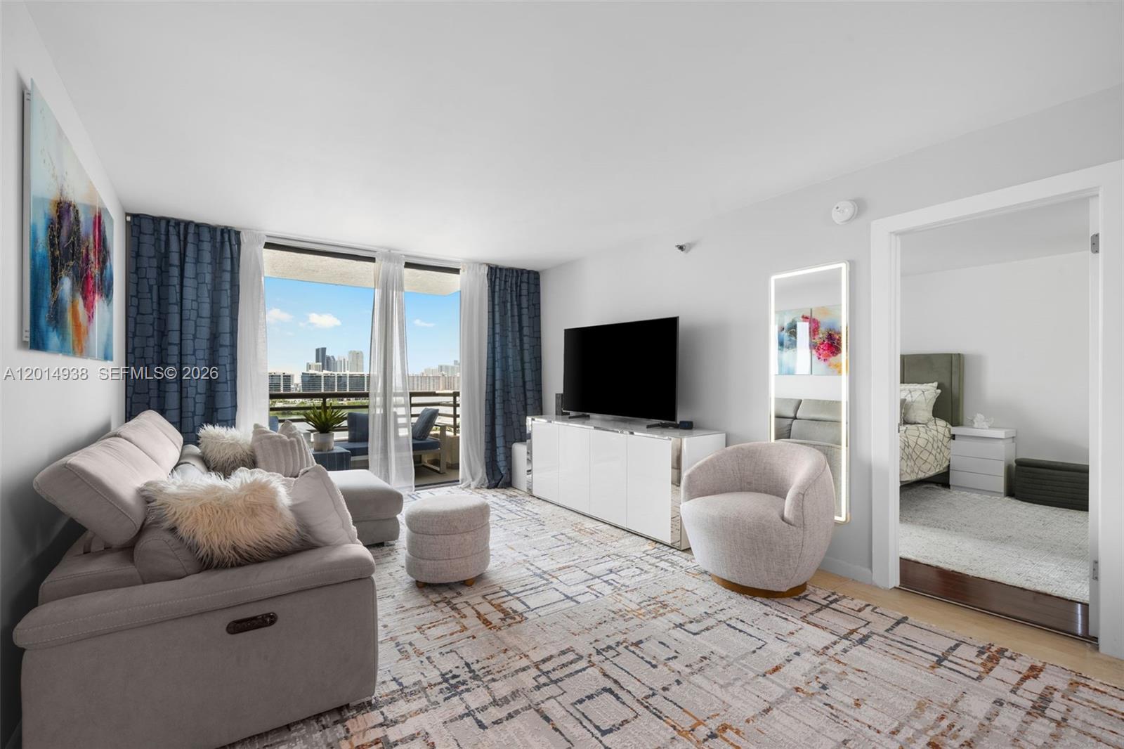 Property photo # 3