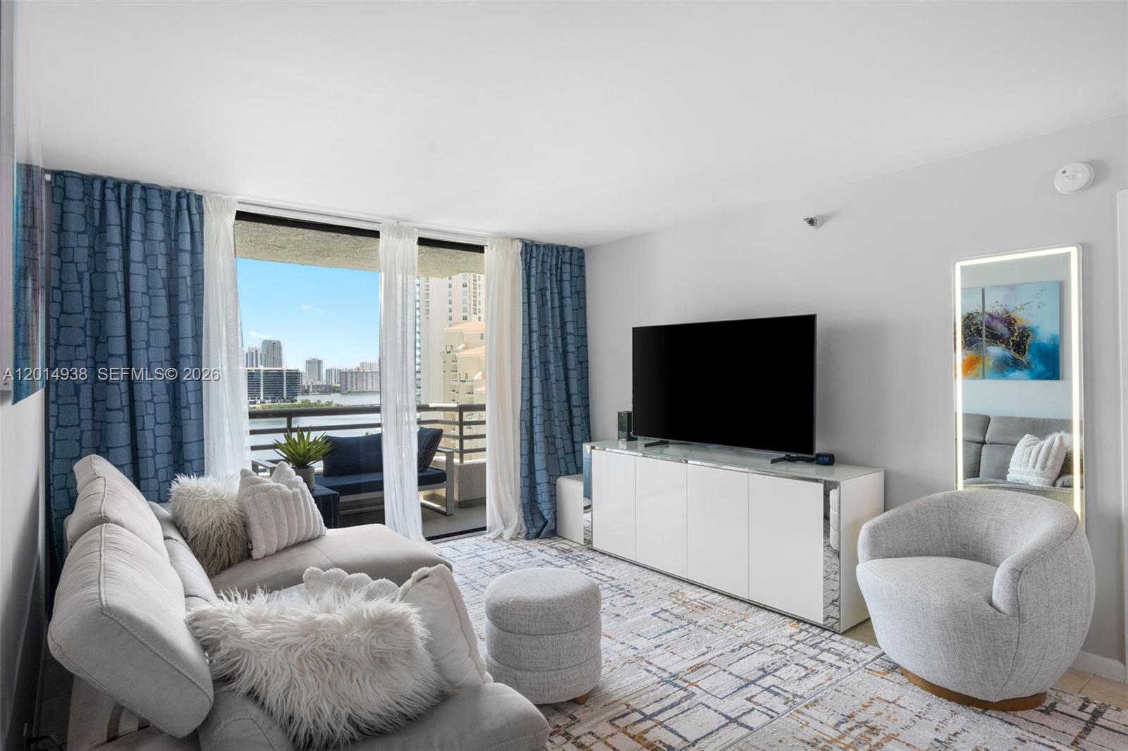 Property photo # 4