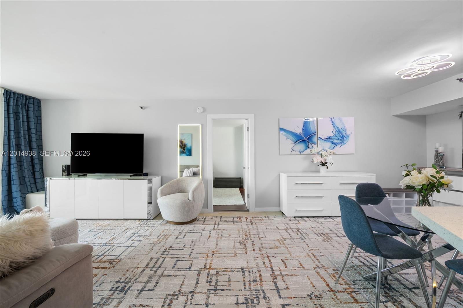Property photo # 2