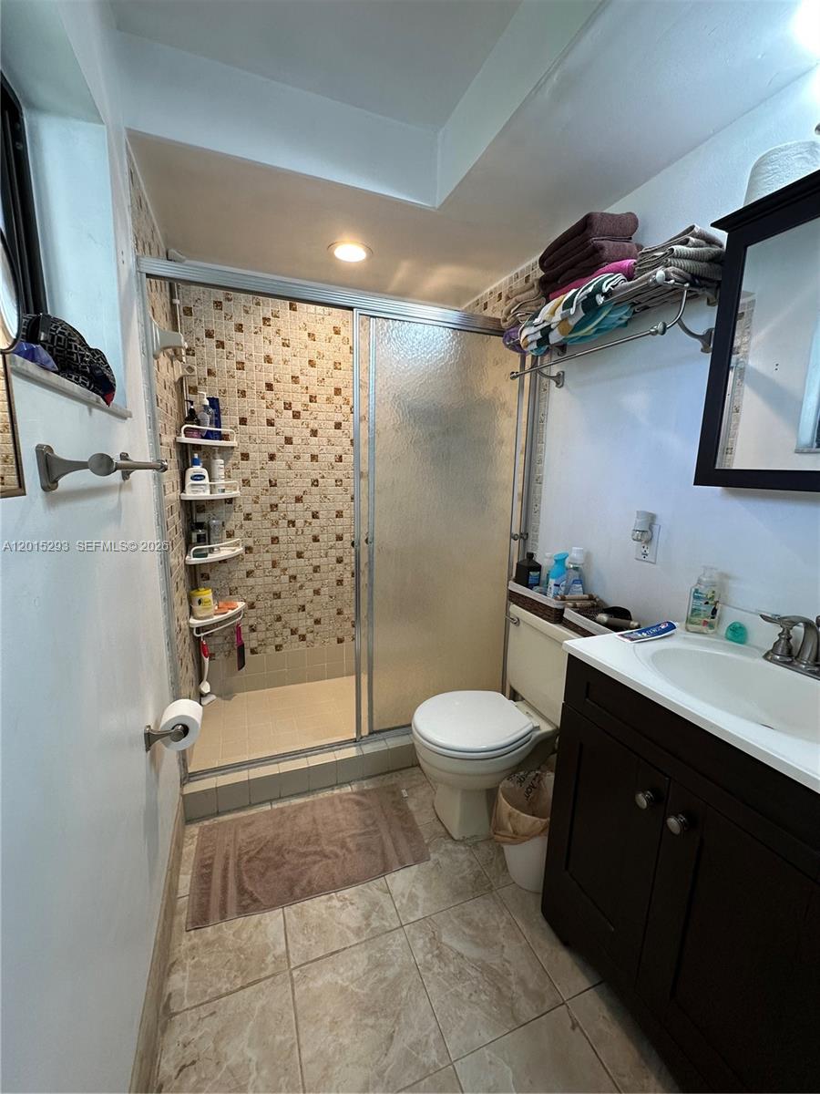 Property photo # 9