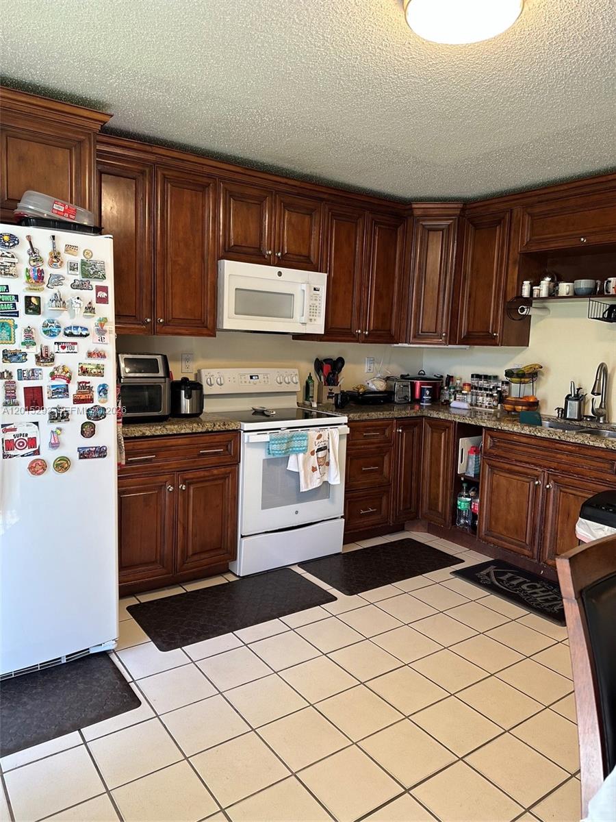 Property photo # 7