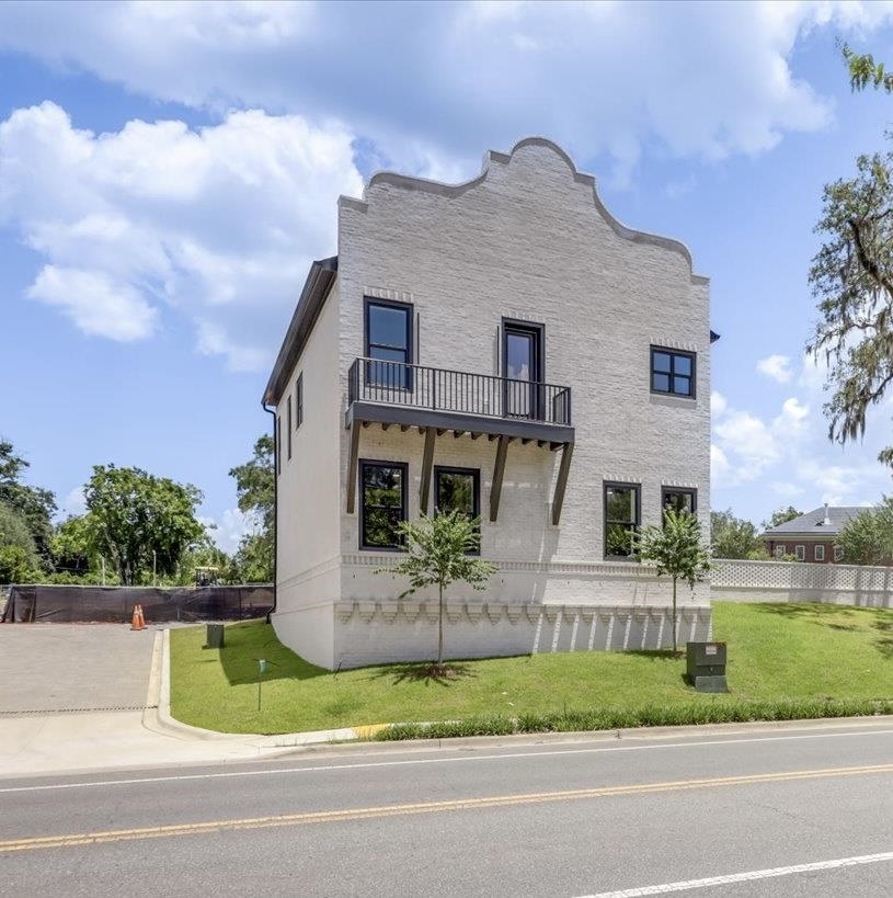 275 S Franklin Boulevard 6, Tallahassee, FL, 32301