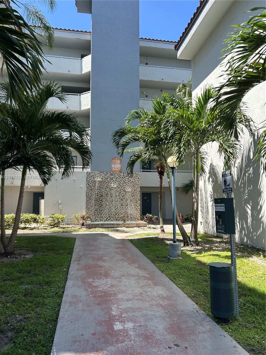 Property photo # 9