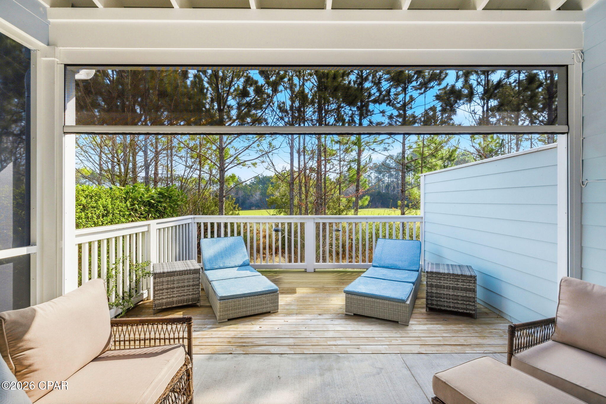 Details for 45 Golden Bell Court 45c, Inlet Beach, FL 32461