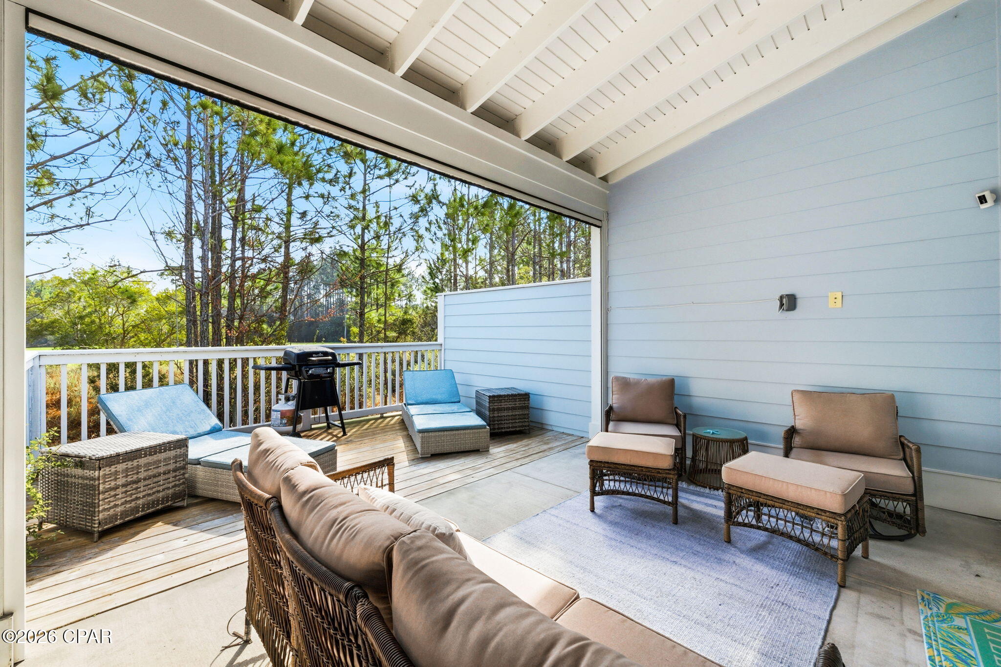 2nd image of 45 Golden Bell Ct #45C, Inlet Beach, FL 32461 | MLS# 789582