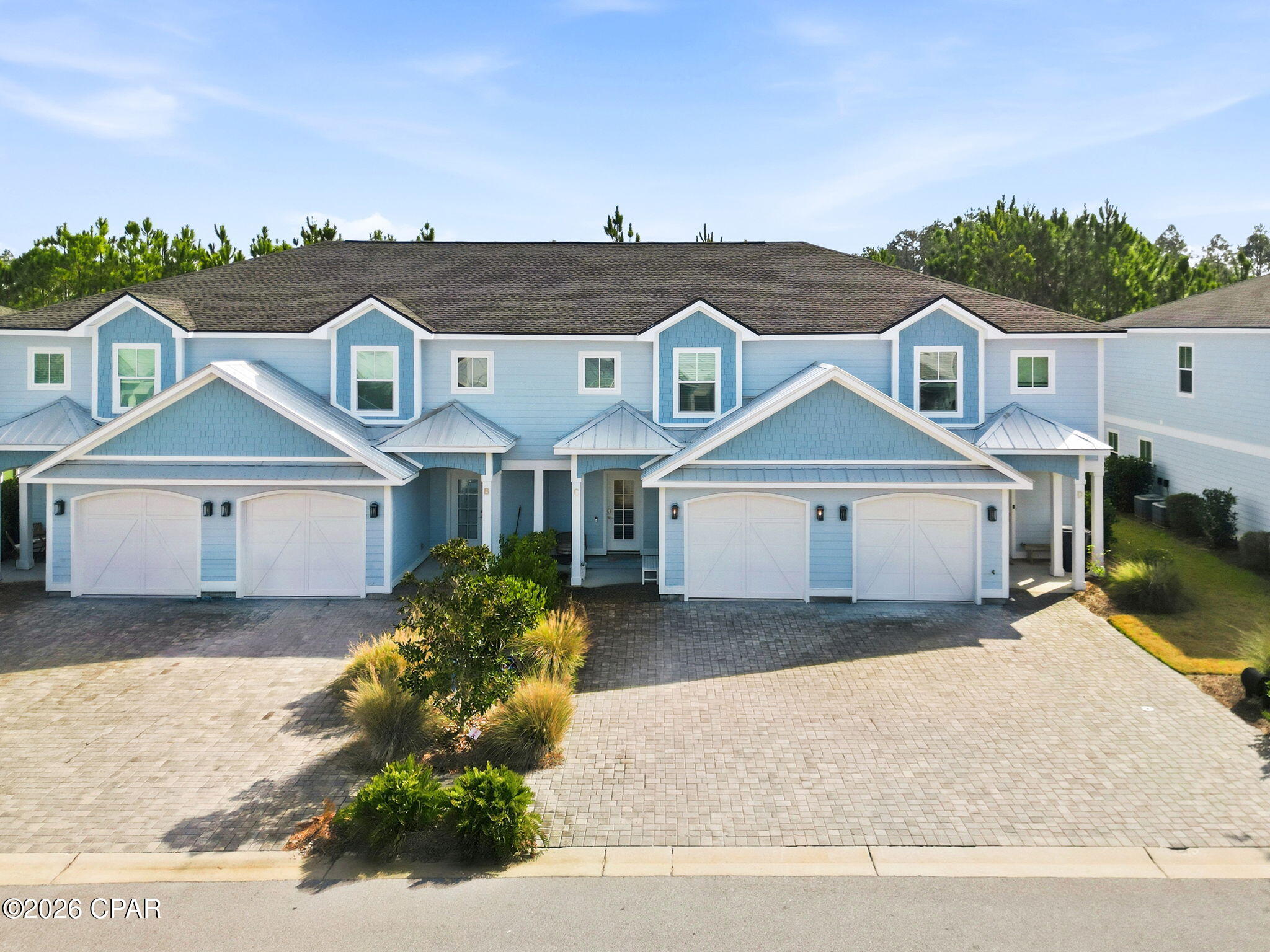 3rd image of 45 Golden Bell Ct #45C, Inlet Beach, FL 32461 | MLS# 789582