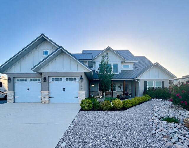 1013 26th Street SE Rio Rancho, NM 87124