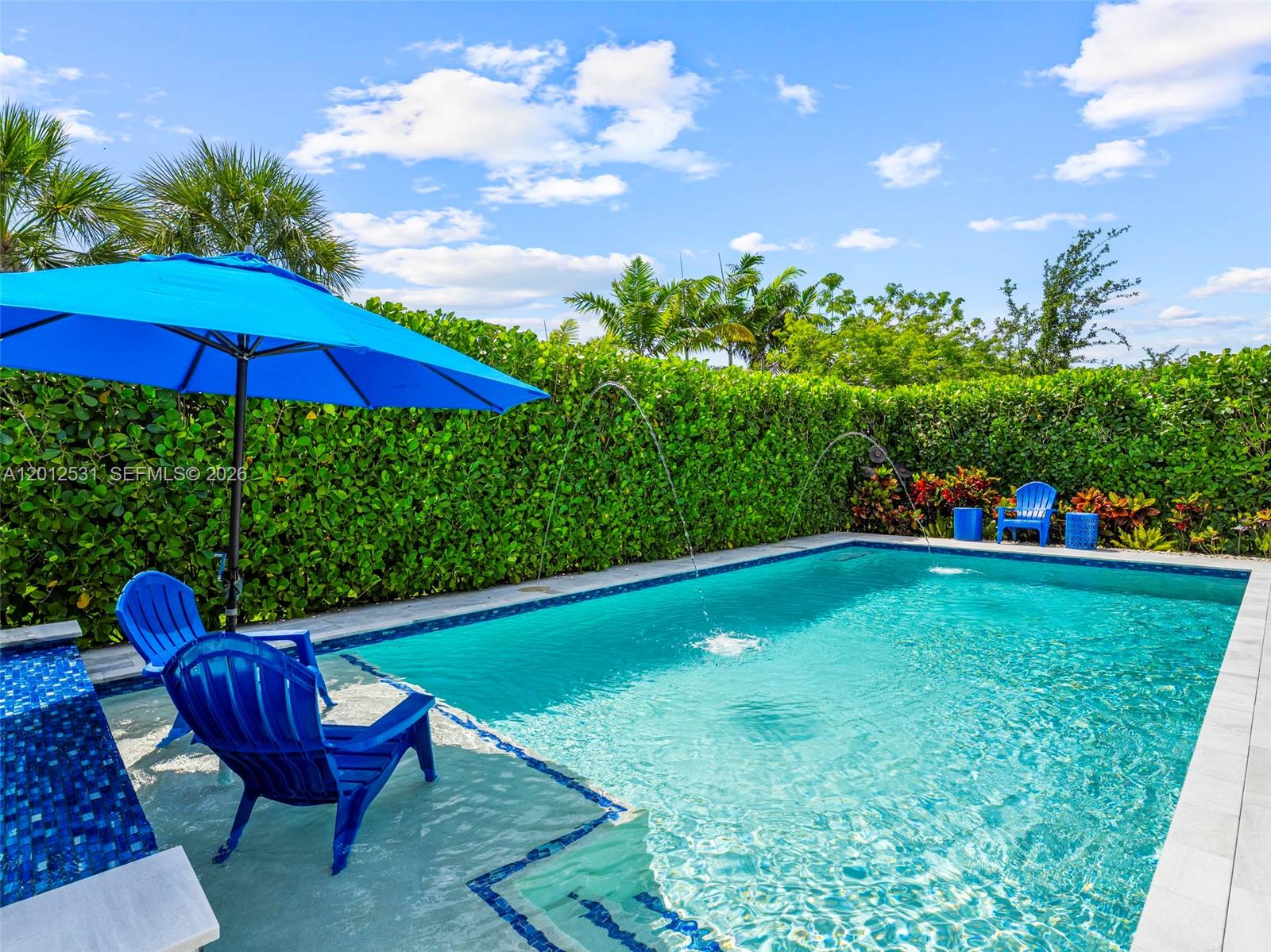 Oak Tree Property Redevel
