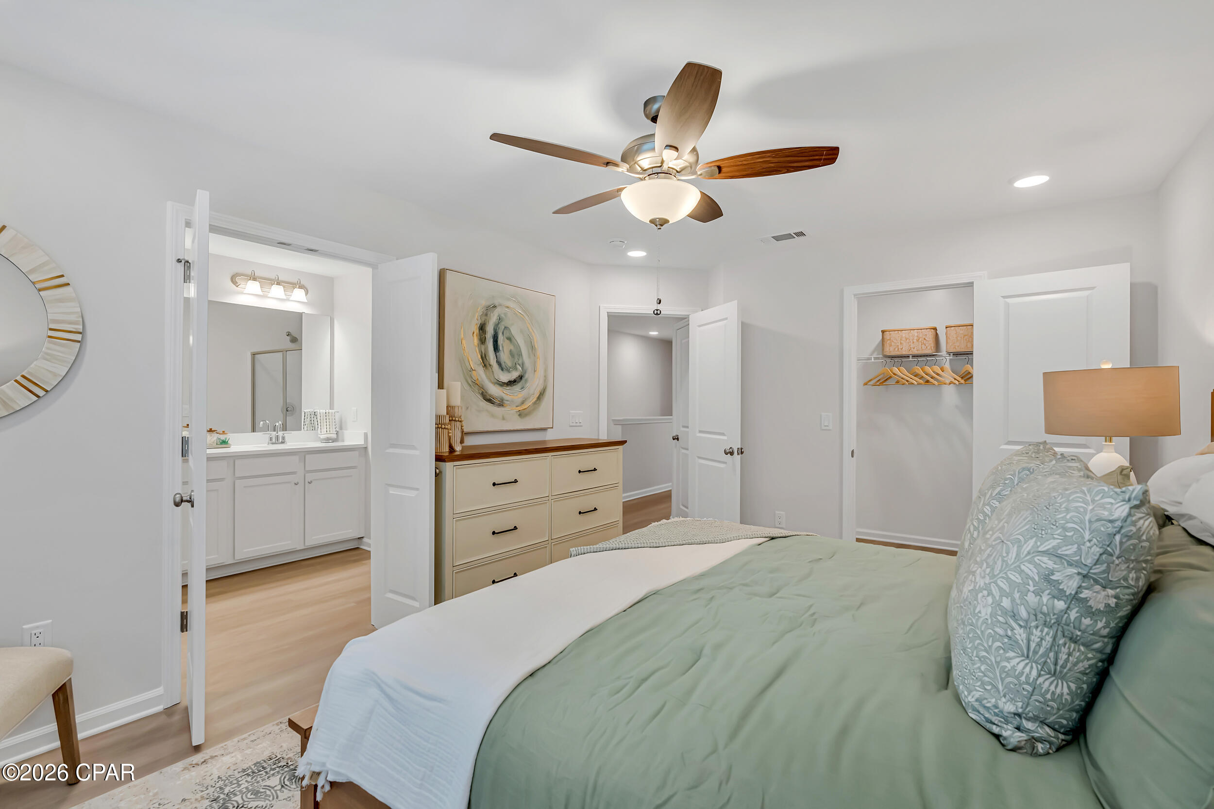 Details for 7684 Solana Lane 56, Panama City Beach, FL 32408