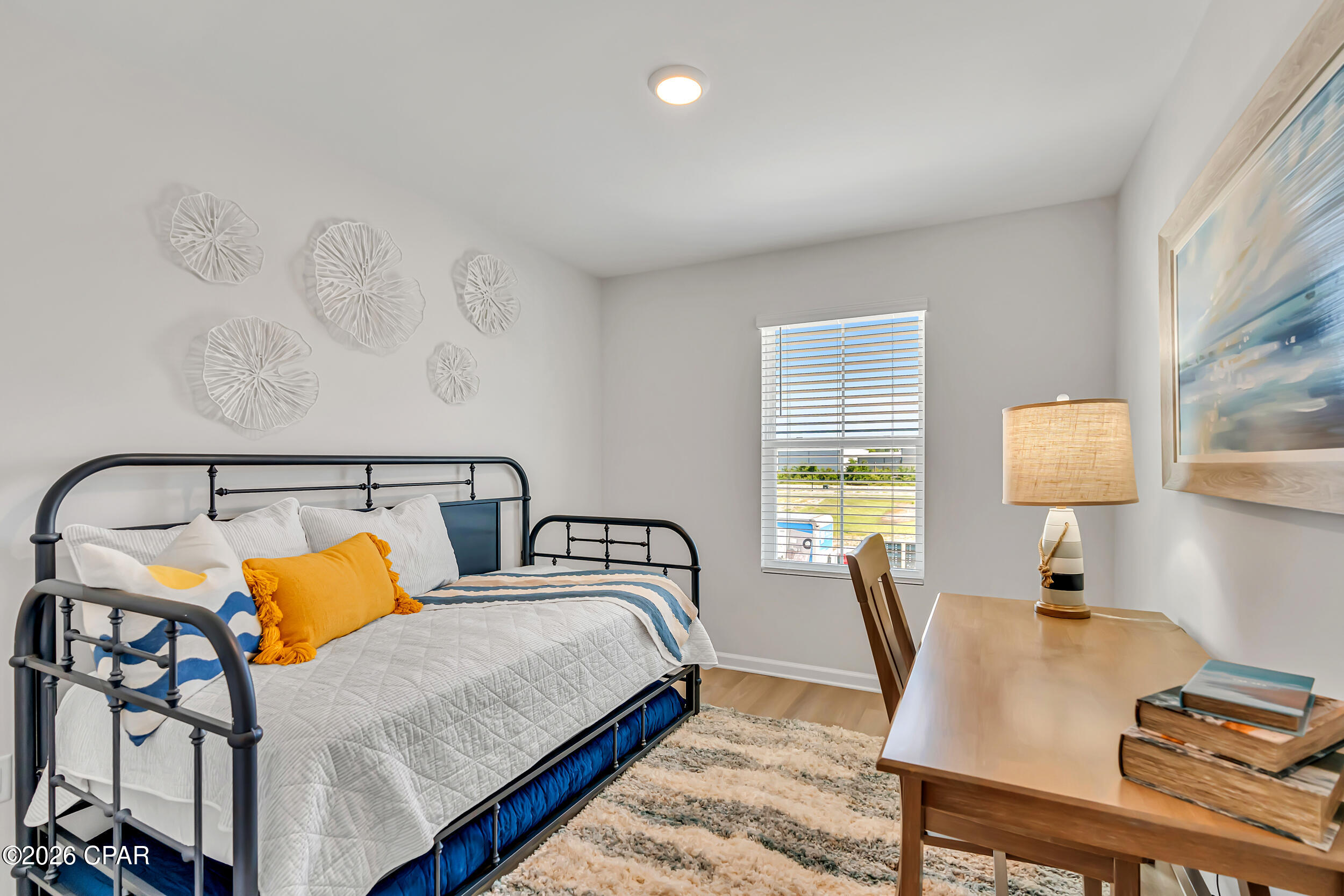 Image 10 For 7684 Solana Lane 56