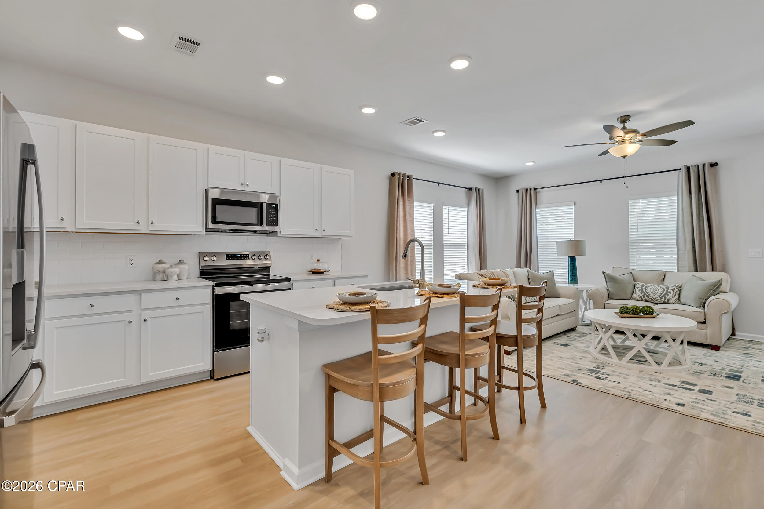 Image 2 For 7684 Solana Lane 56
