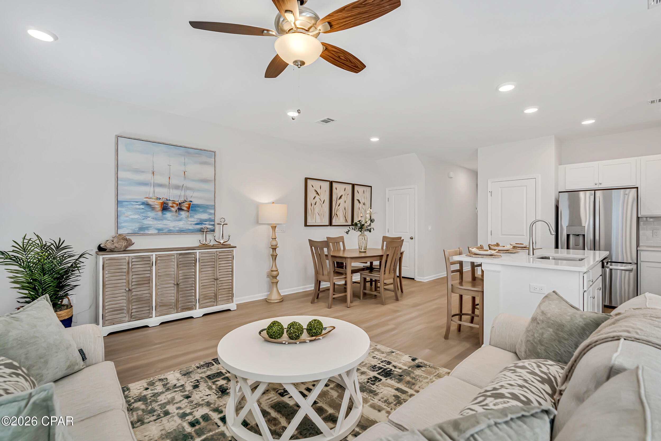 Image 4 For 7684 Solana Lane 56