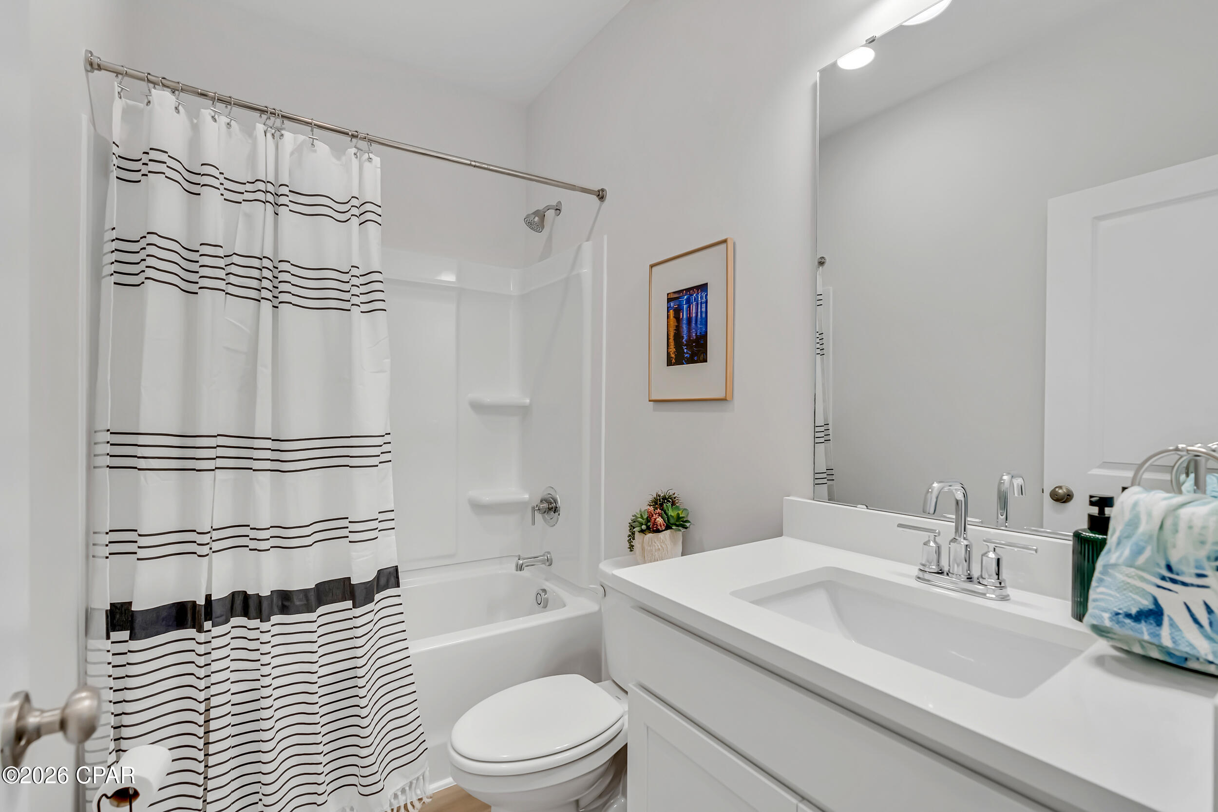 Image 6 For 7684 Solana Lane 56