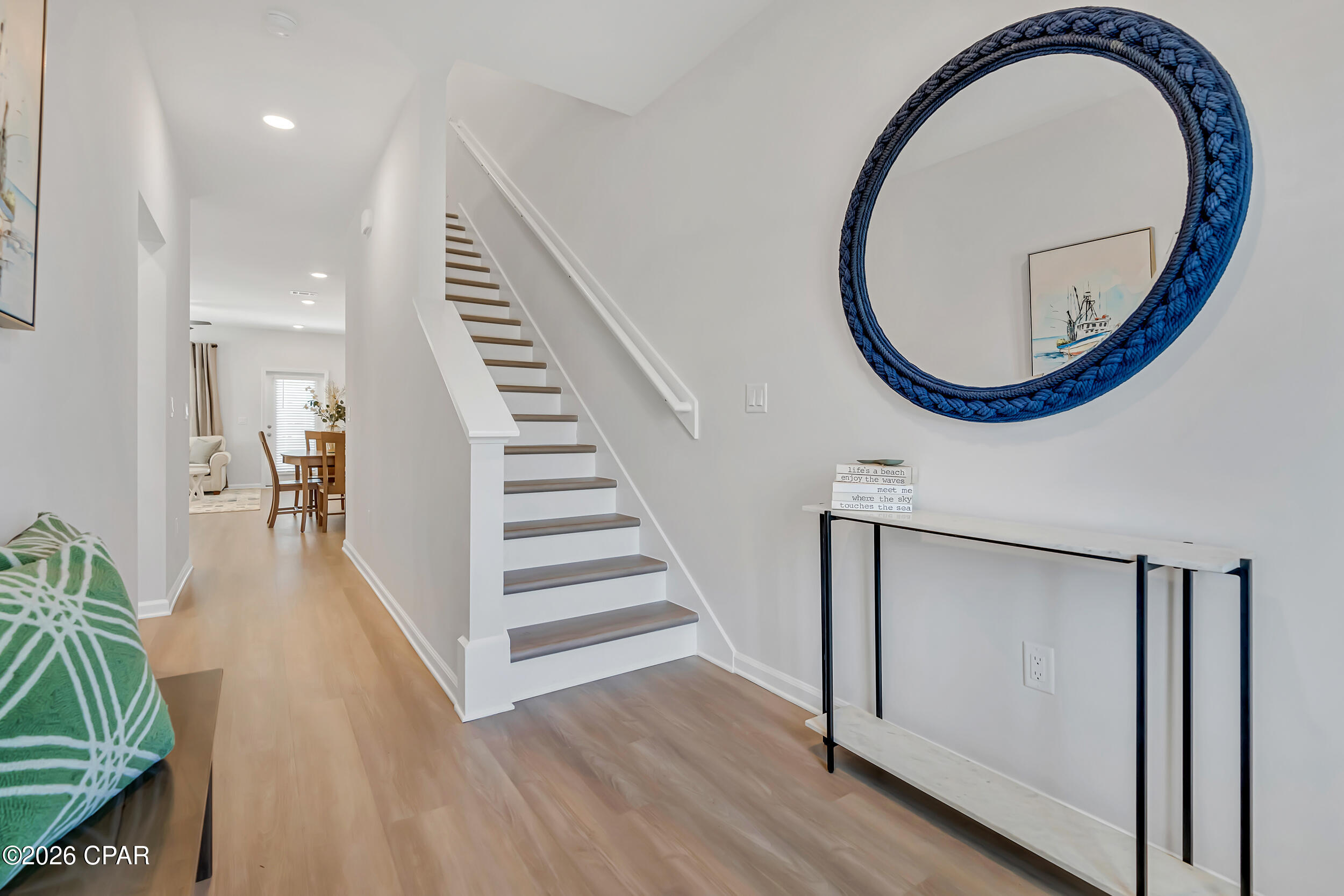 Image 7 For 7684 Solana Lane 56
