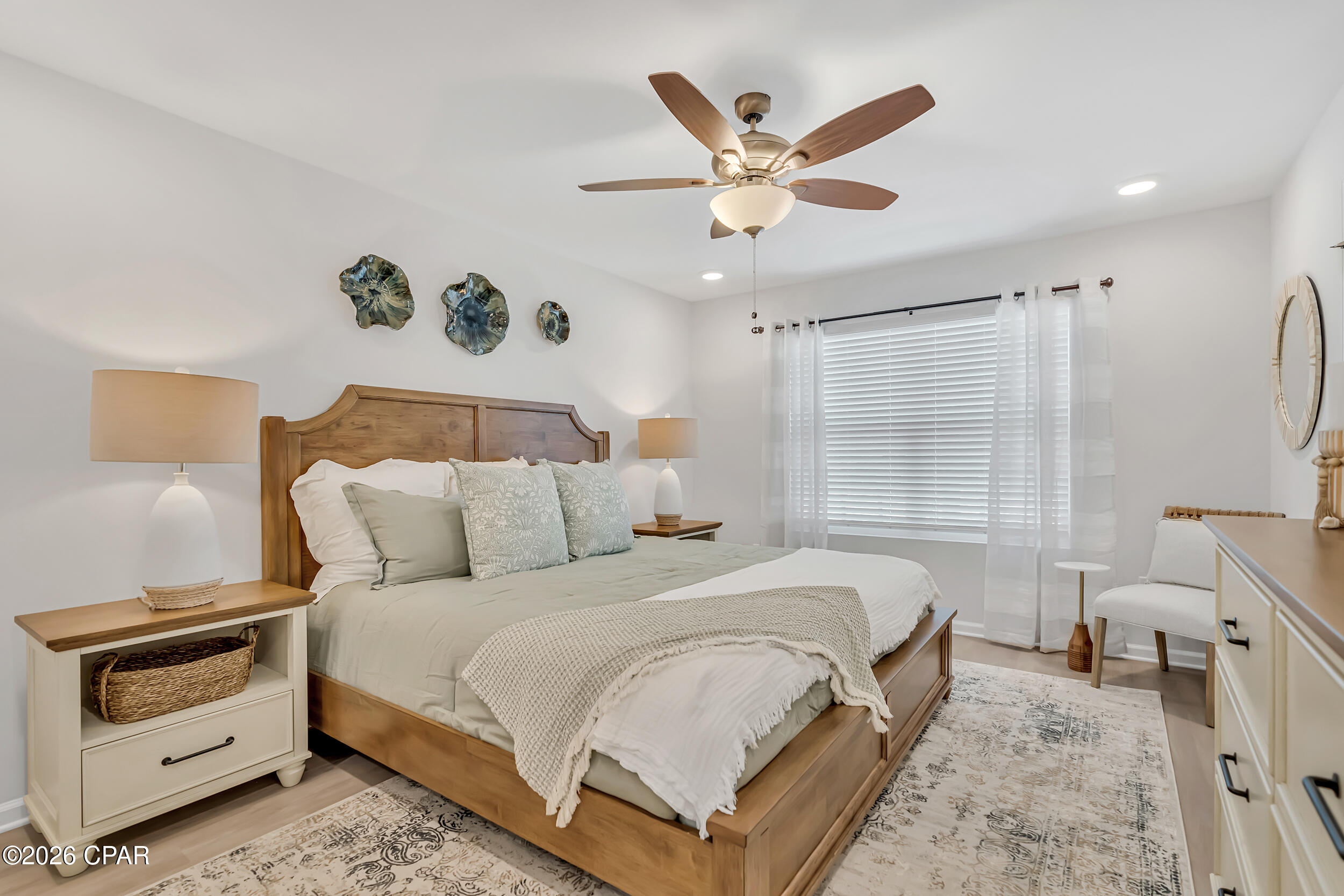 Image 8 For 7684 Solana Lane 56